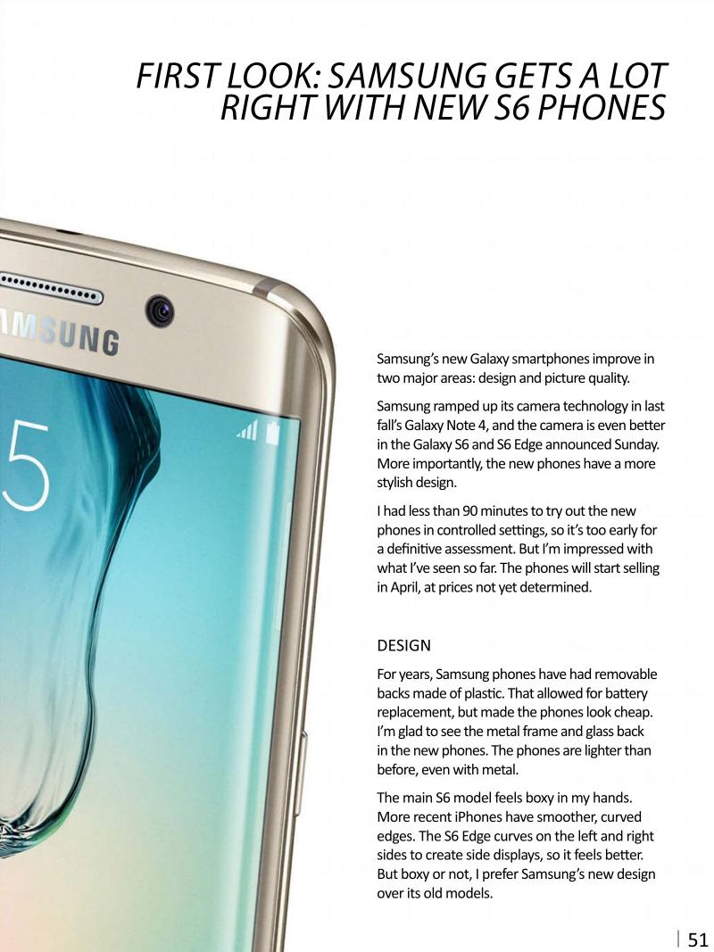 AppleMagazine March 6 2015 USA — page 51