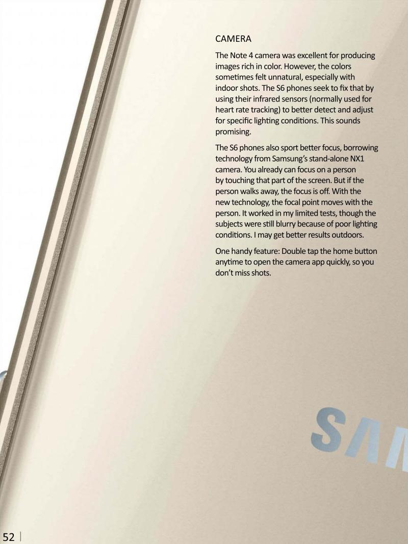 AppleMagazine March 6 2015 USA — page 52