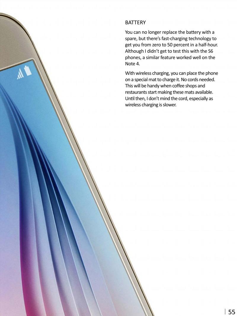 AppleMagazine March 6 2015 USA — page 55