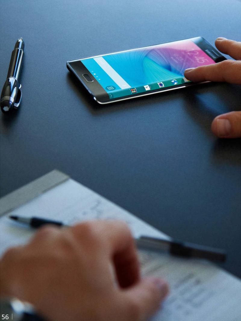 AppleMagazine March 6 2015 USA — page 56