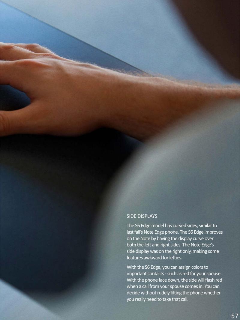 AppleMagazine March 6 2015 USA — page 57