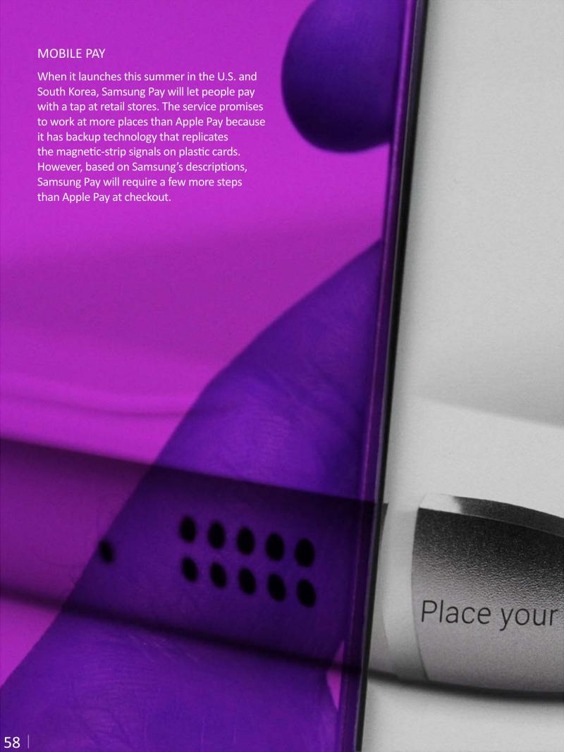 AppleMagazine March 6 2015 USA — page 58
