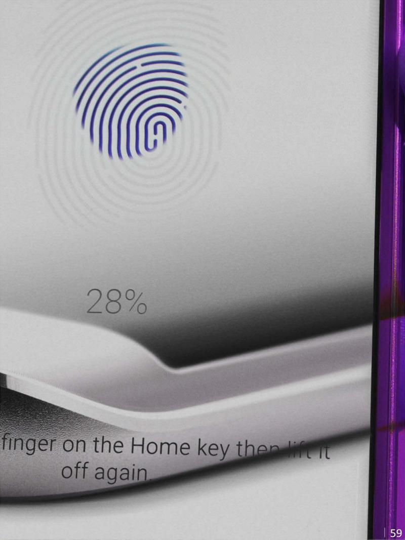 AppleMagazine March 6 2015 USA — page 59
