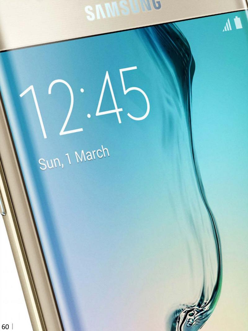 AppleMagazine March 6 2015 USA — page 60