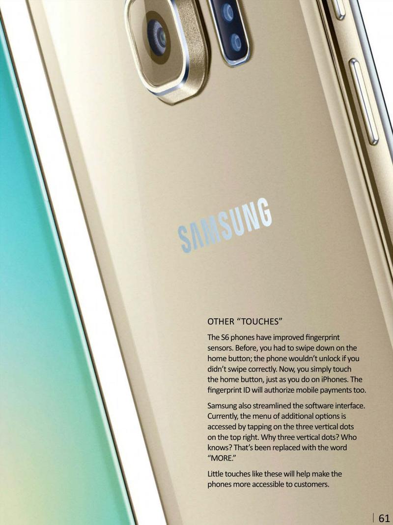 AppleMagazine March 6 2015 USA — page 61