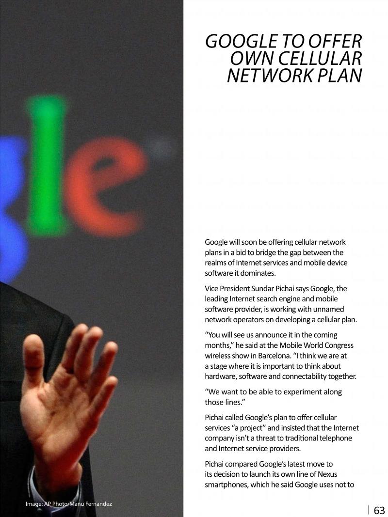 AppleMagazine March 6 2015 USA — page 63
