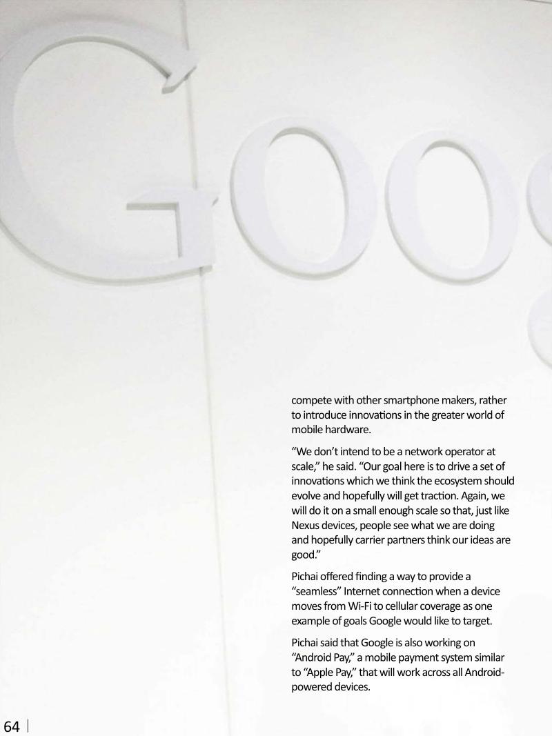 AppleMagazine March 6 2015 USA — page 64