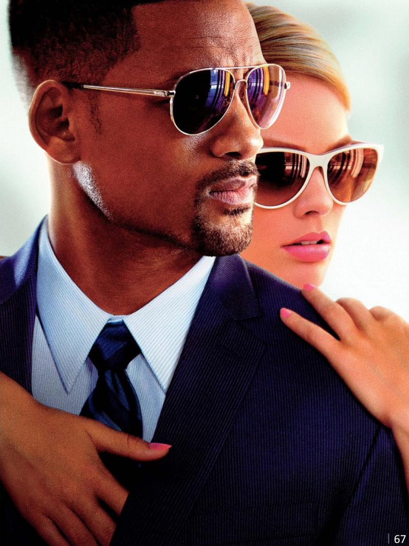 AppleMagazine March 6 2015 USA — page 67