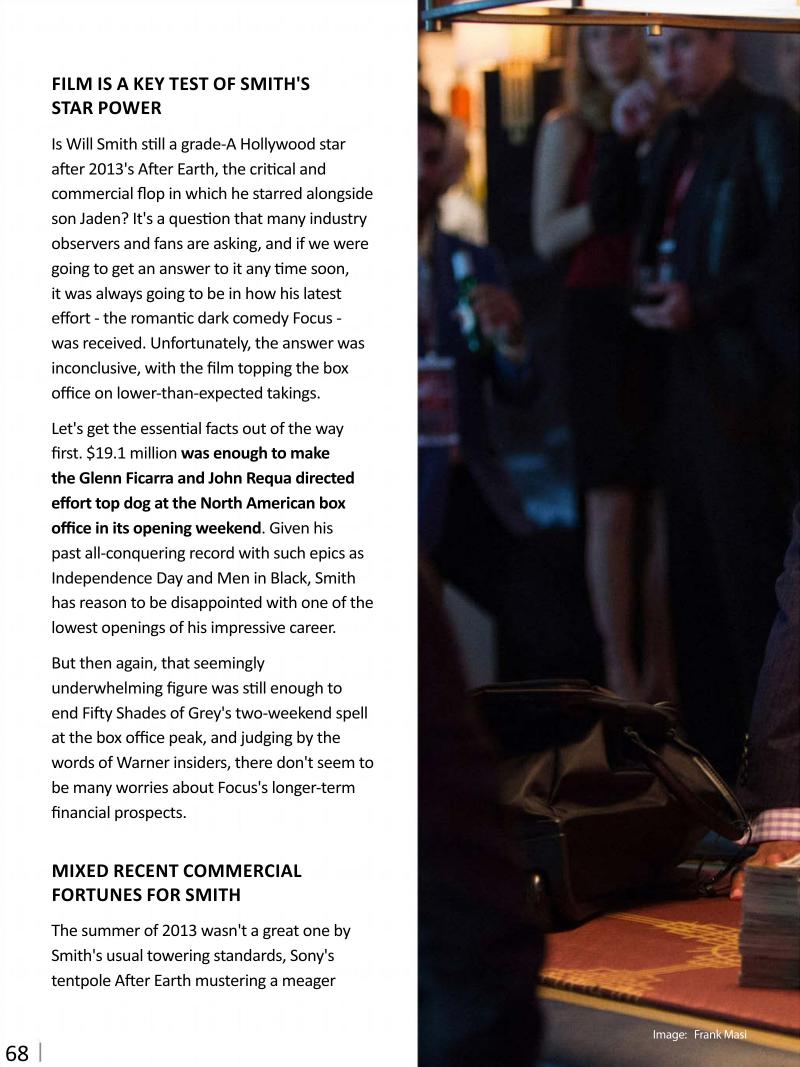 AppleMagazine March 6 2015 USA — page 68