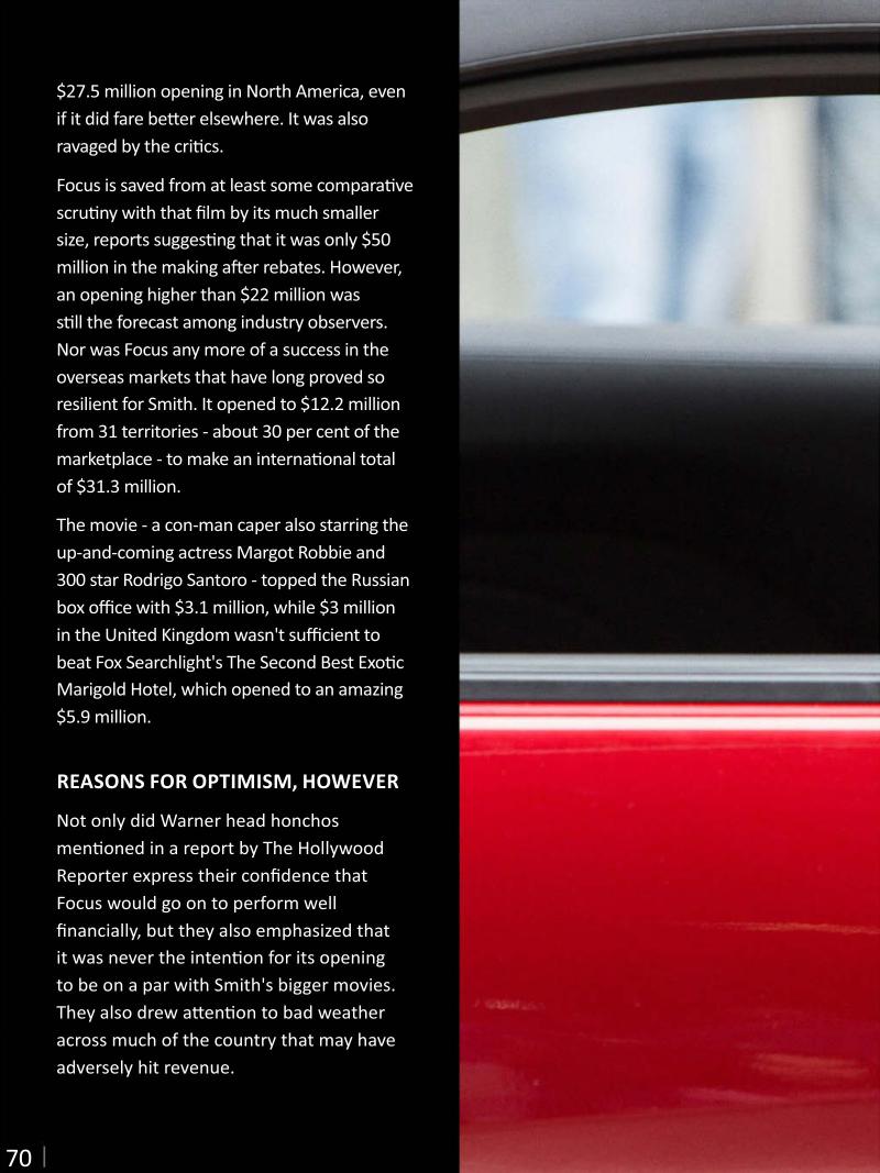 AppleMagazine March 6 2015 USA — page 70
