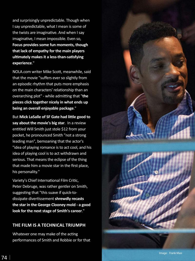 AppleMagazine March 6 2015 USA — page 74
