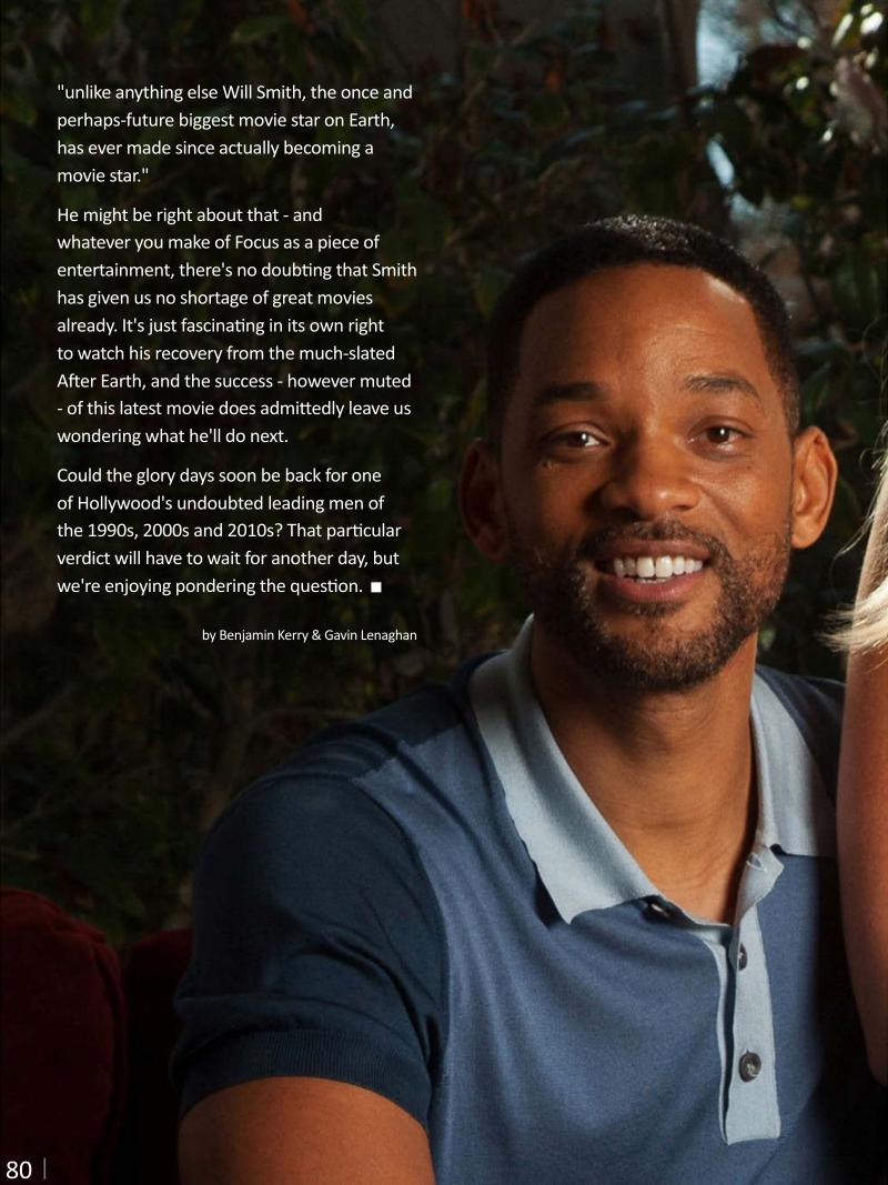 AppleMagazine March 6 2015 USA — page 80