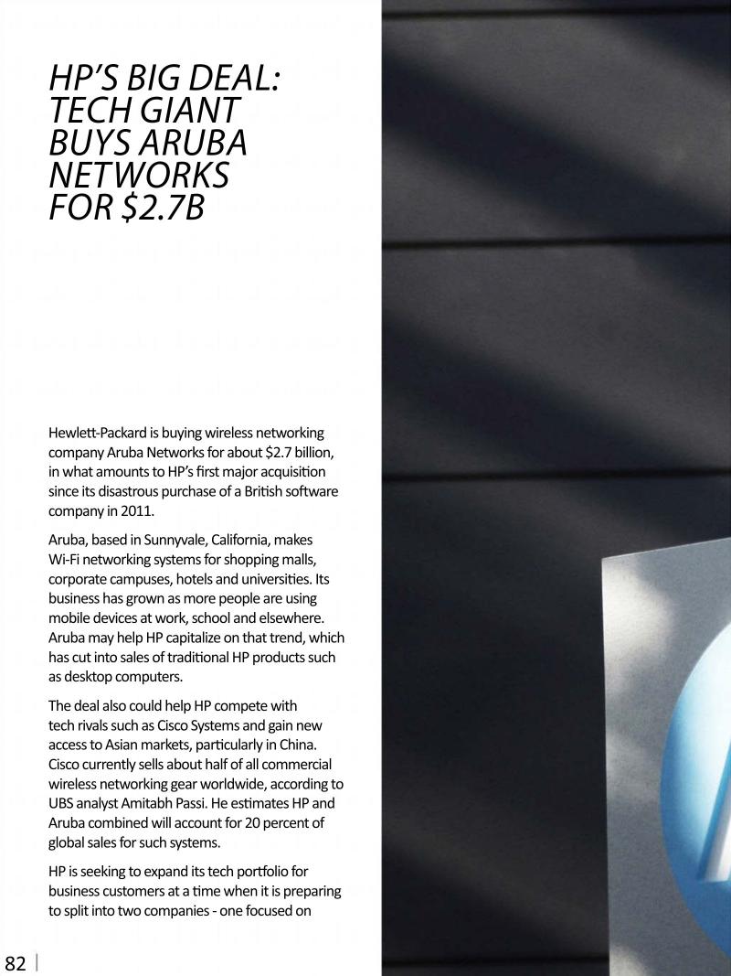 AppleMagazine March 6 2015 USA — page 82