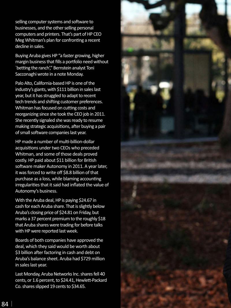 AppleMagazine March 6 2015 USA — page 84