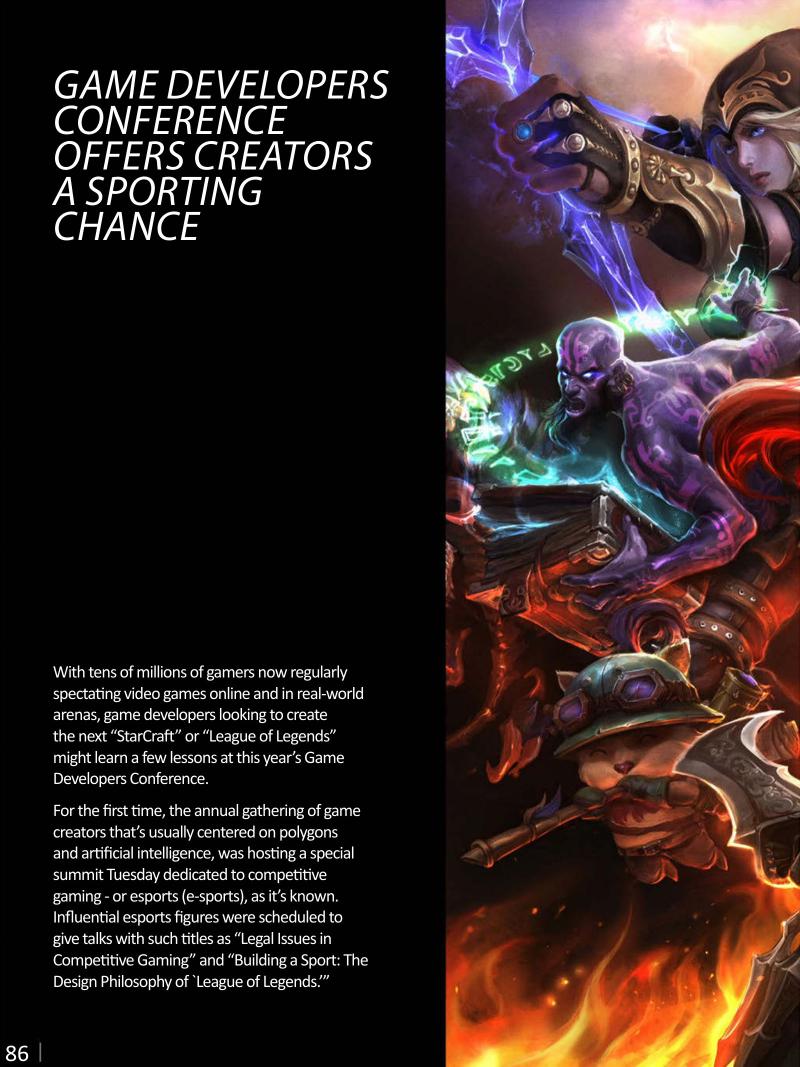AppleMagazine March 6 2015 USA — page 86