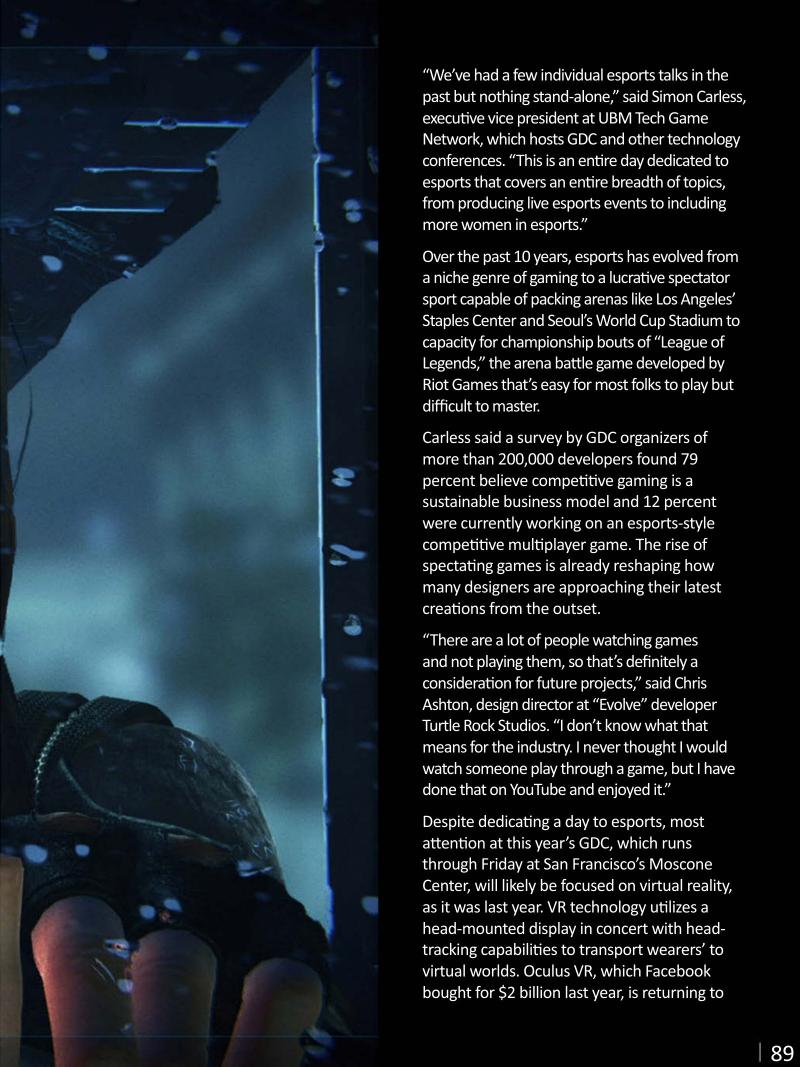 AppleMagazine March 6 2015 USA — page 89