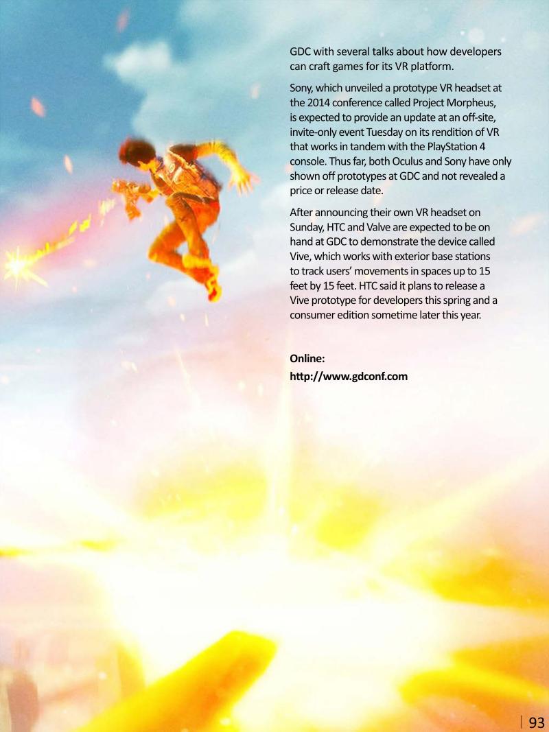 AppleMagazine March 6 2015 USA — page 93