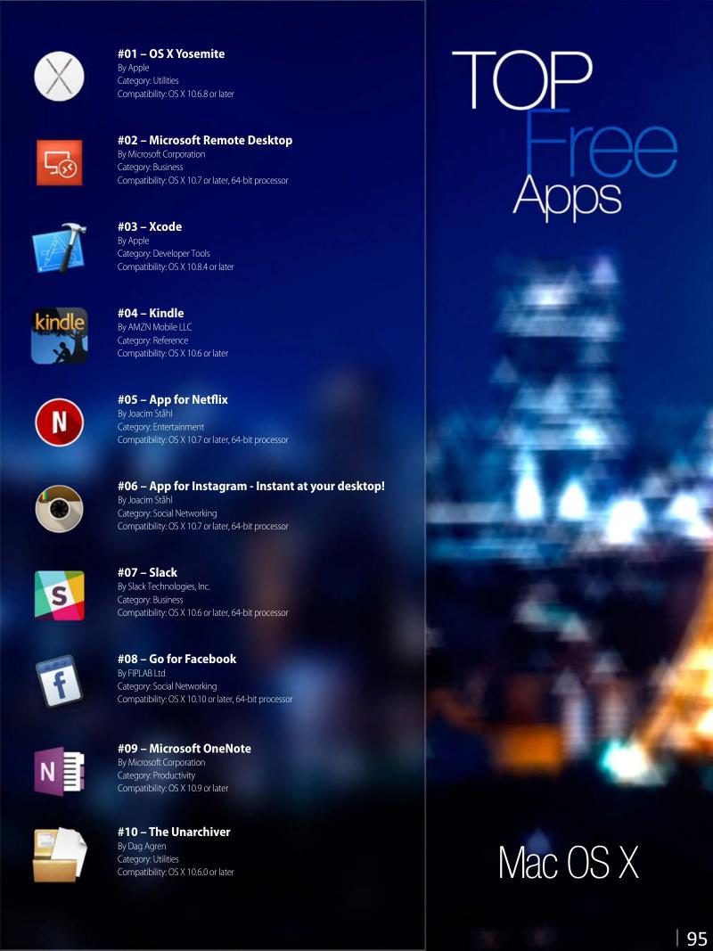 AppleMagazine March 6 2015 USA — page 95