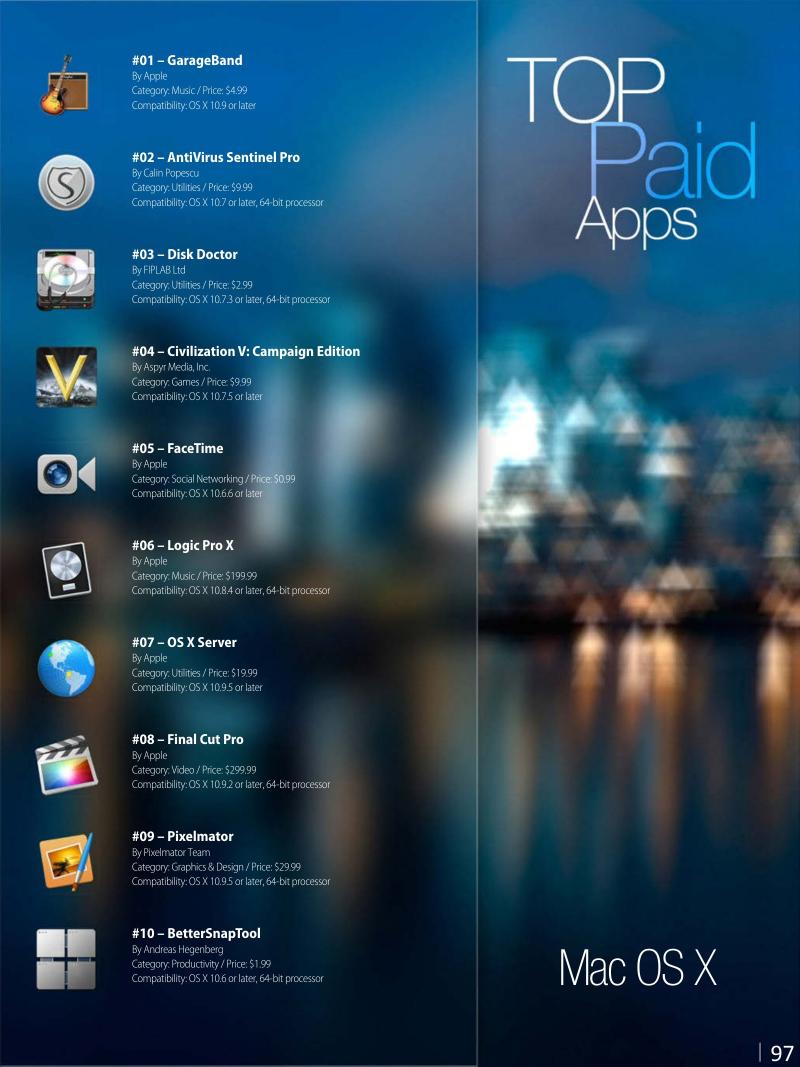 AppleMagazine March 6 2015 USA — page 97