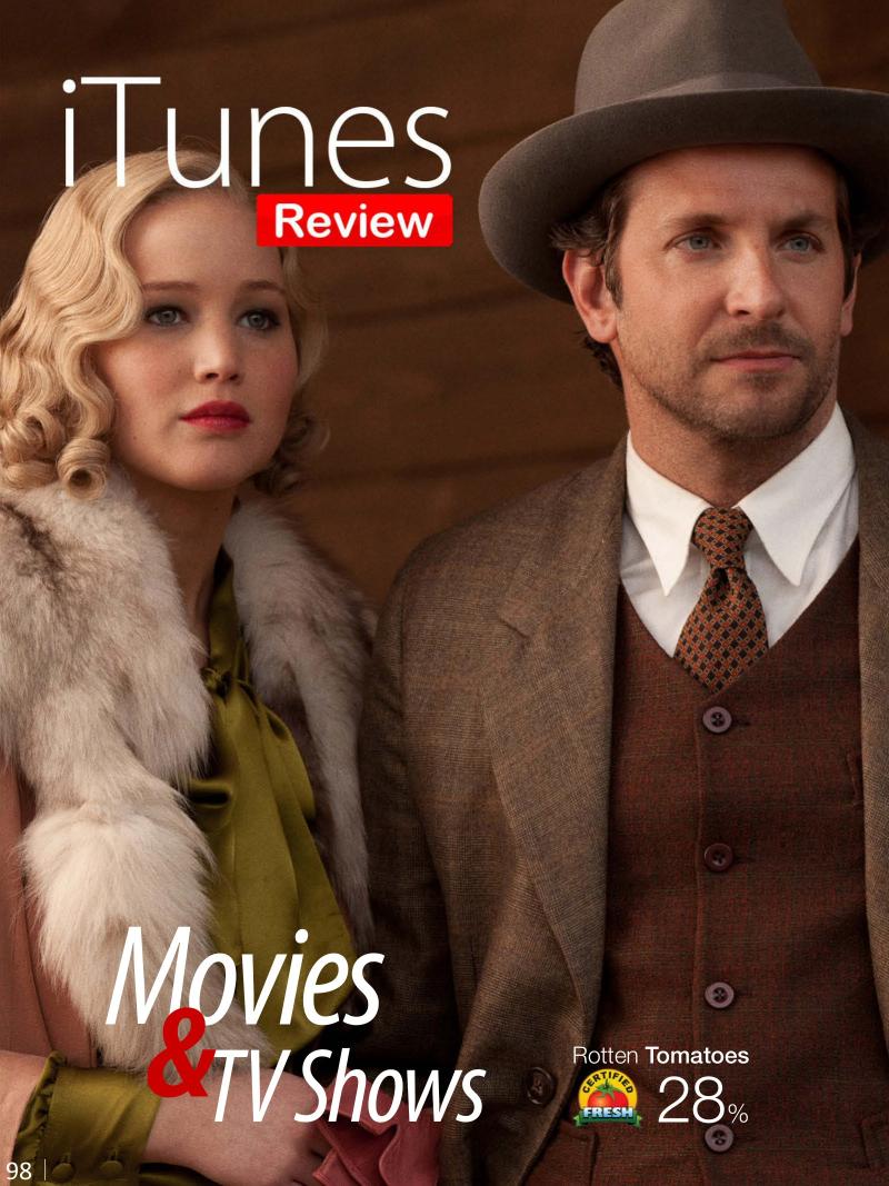 AppleMagazine March 6 2015 USA — page 98