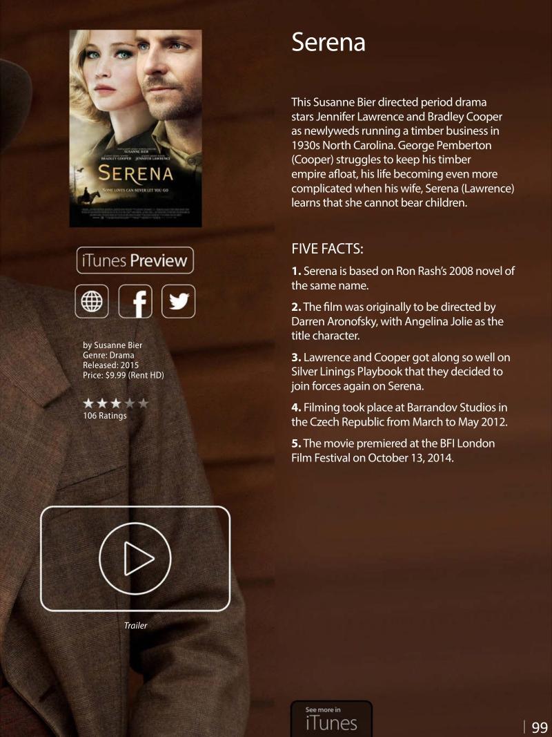 AppleMagazine March 6 2015 USA — page 99