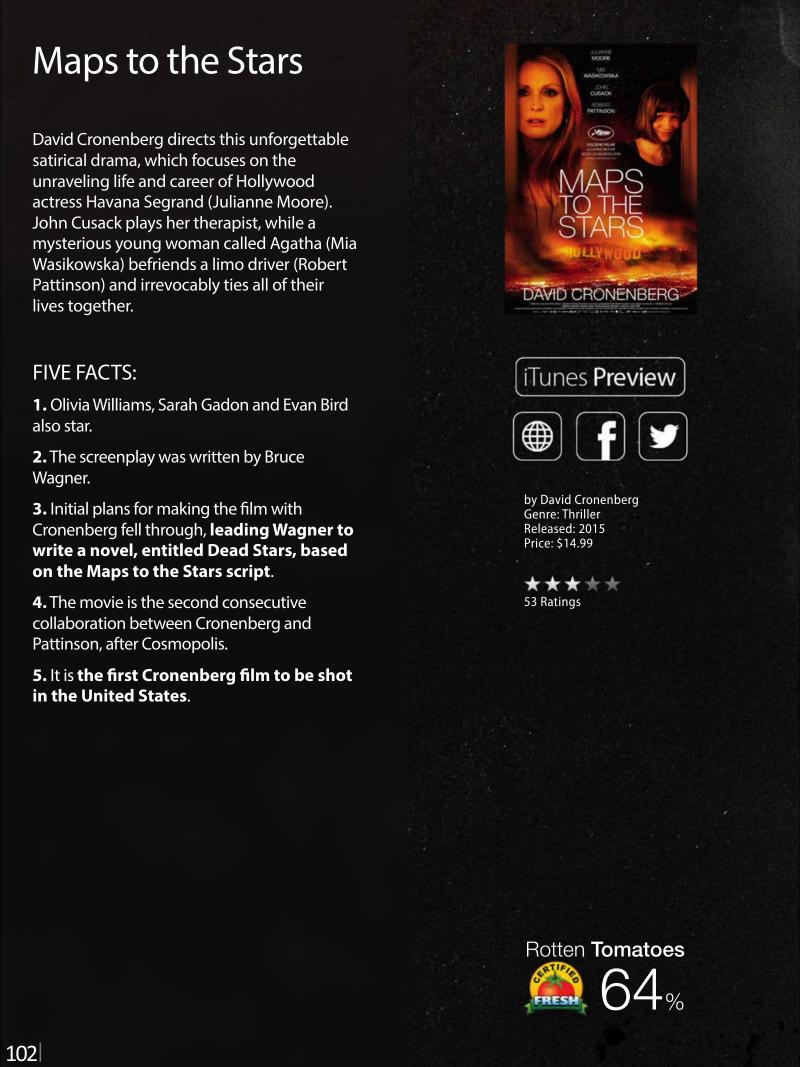 AppleMagazine March 6 2015 USA — page 102