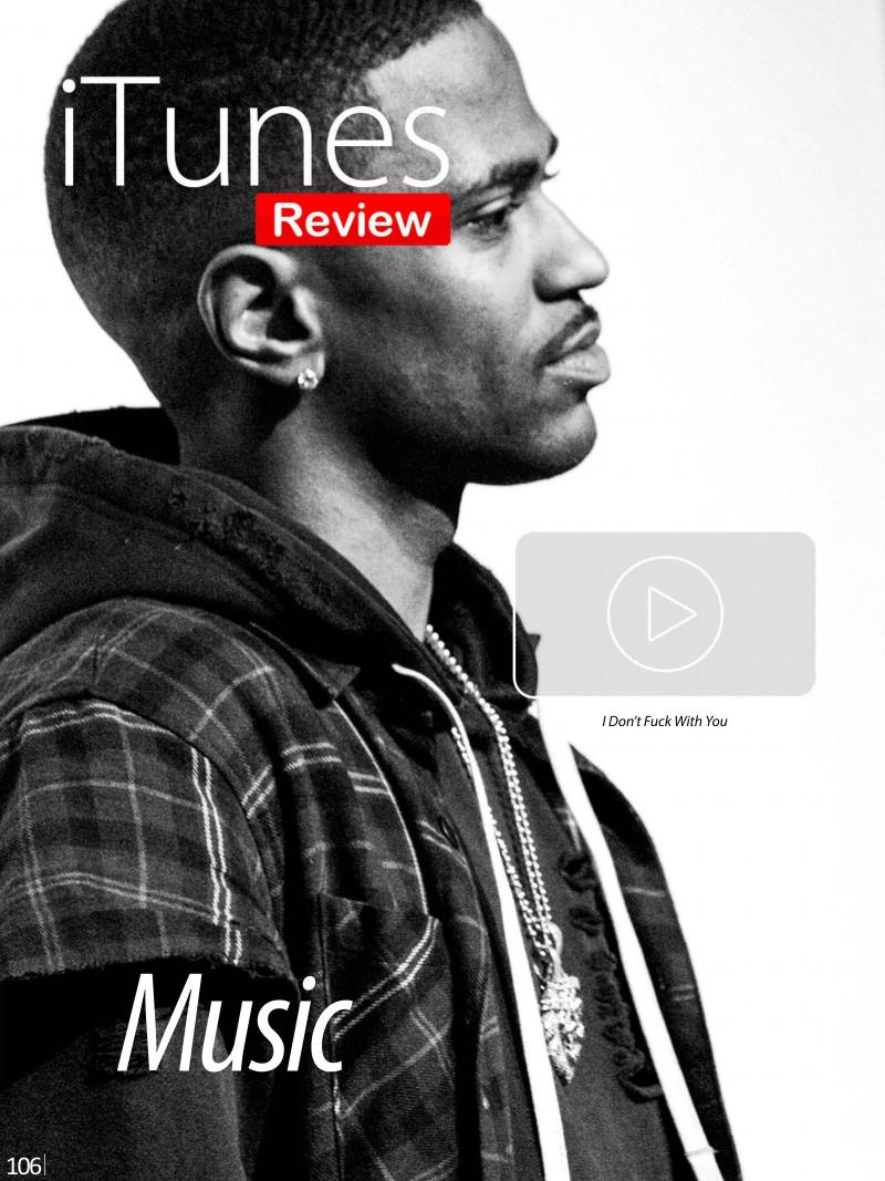 AppleMagazine March 6 2015 USA — page 106