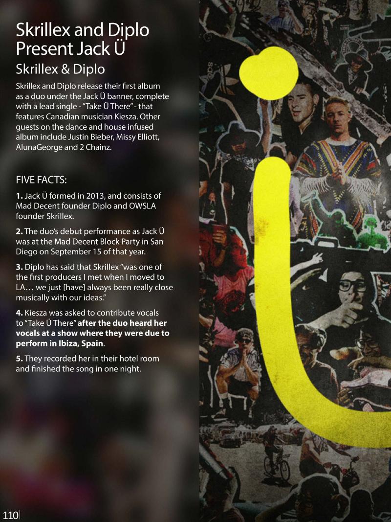 AppleMagazine March 6 2015 USA — page 110