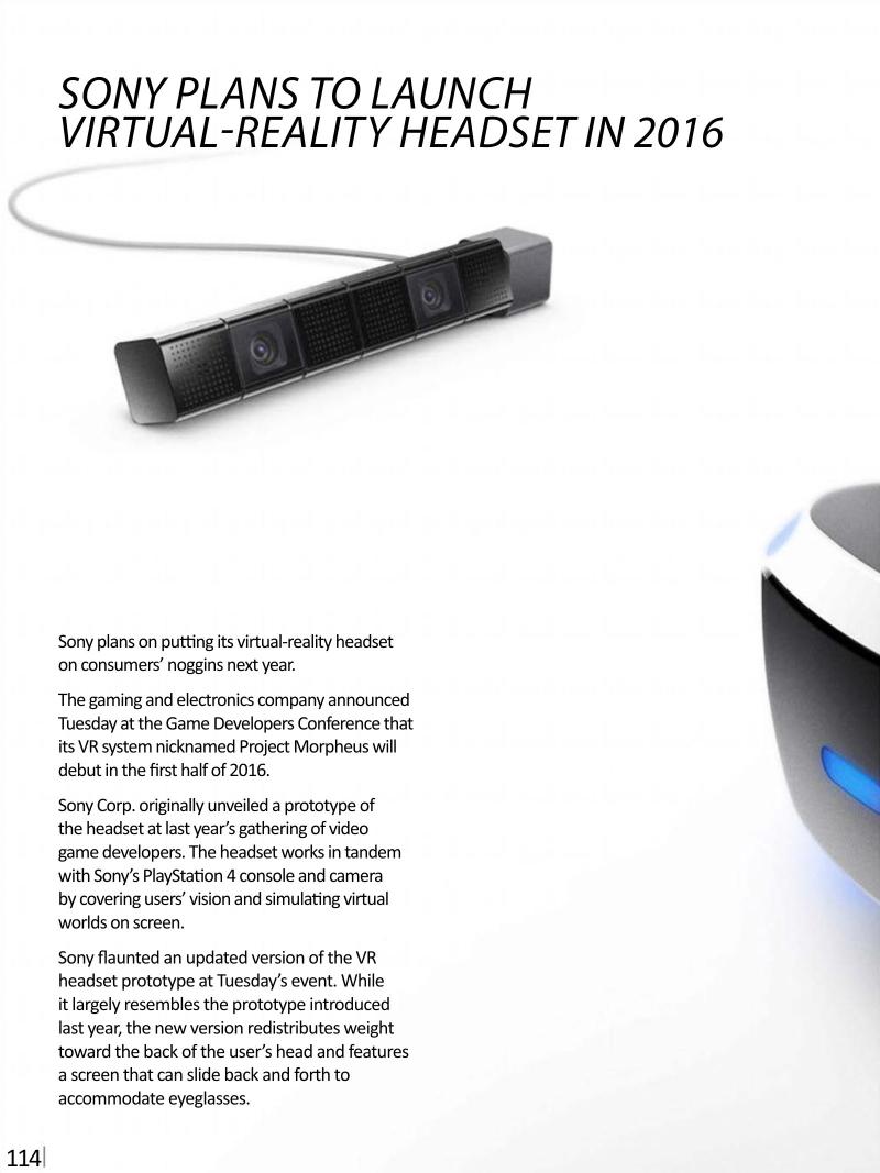 AppleMagazine March 6 2015 USA — page 114