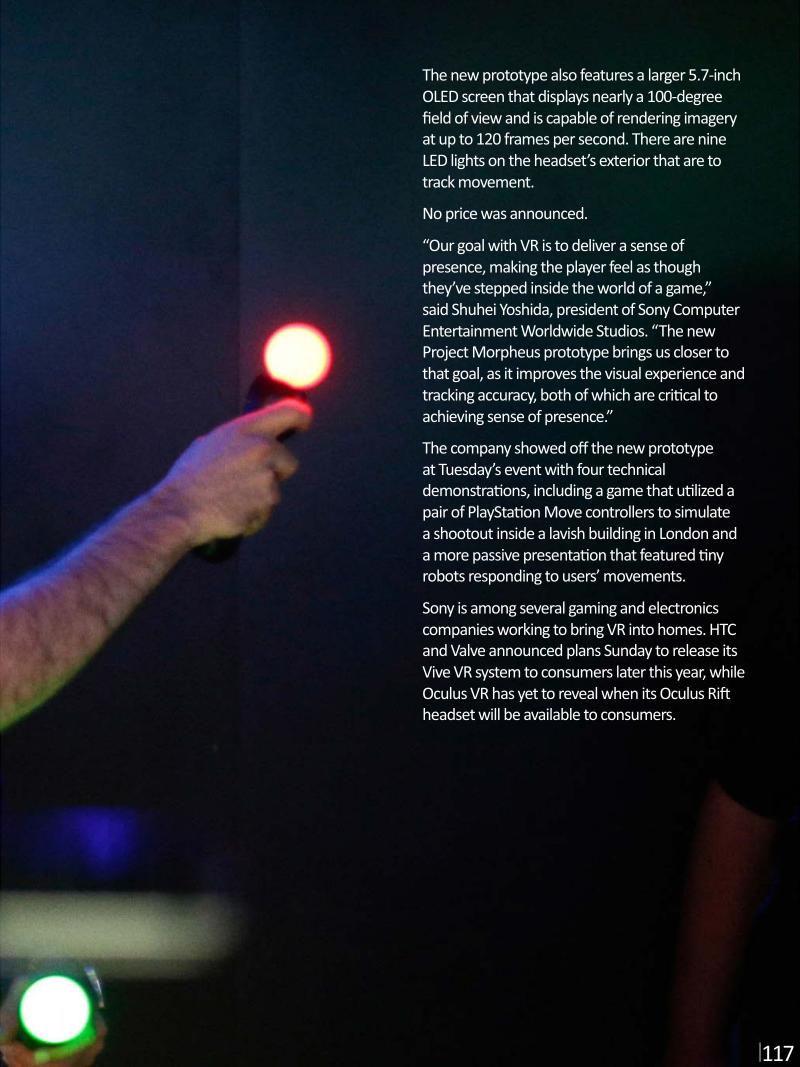 AppleMagazine March 6 2015 USA — page 117