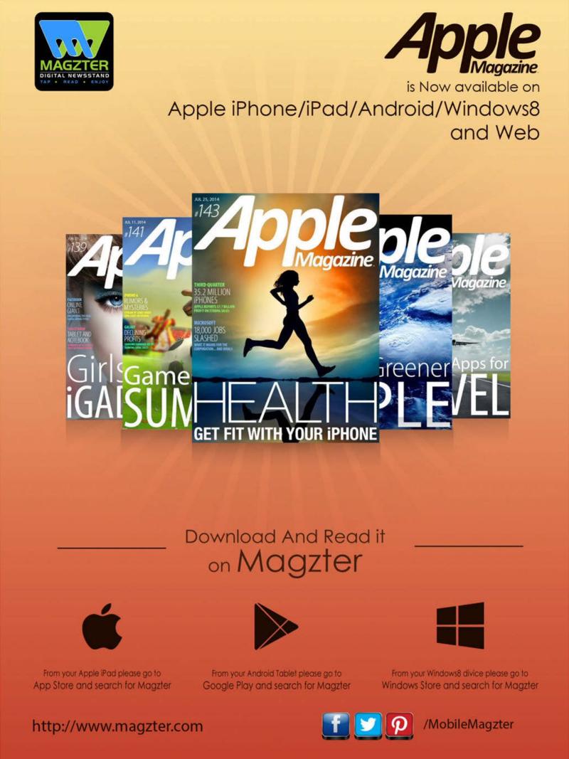 AppleMagazine March 6 2015 USA — page 119