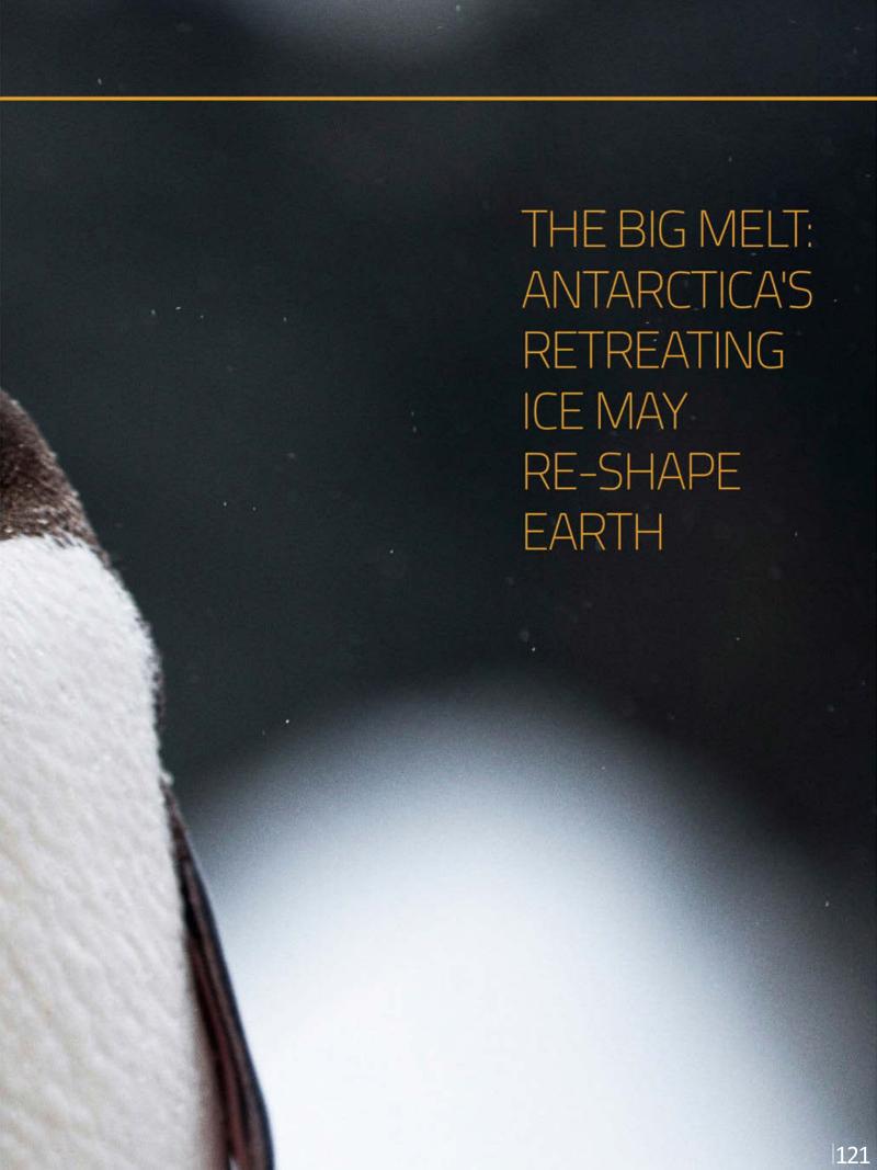 AppleMagazine March 6 2015 USA — page 121