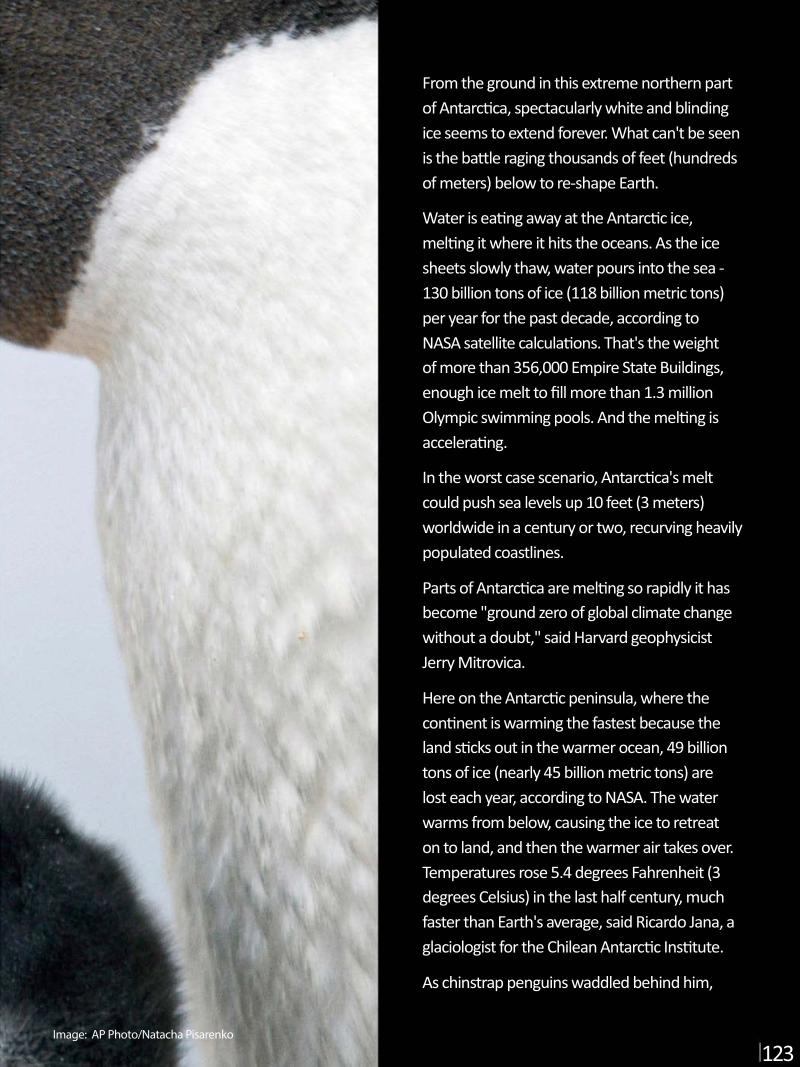 AppleMagazine March 6 2015 USA — page 123