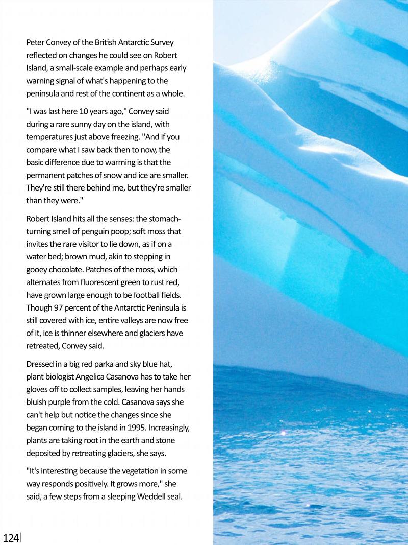 AppleMagazine March 6 2015 USA — page 124