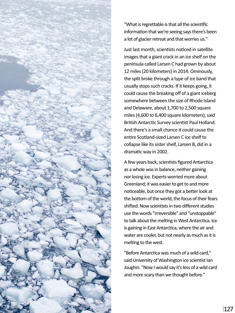 AppleMagazine March 6 2015 USA — page 127