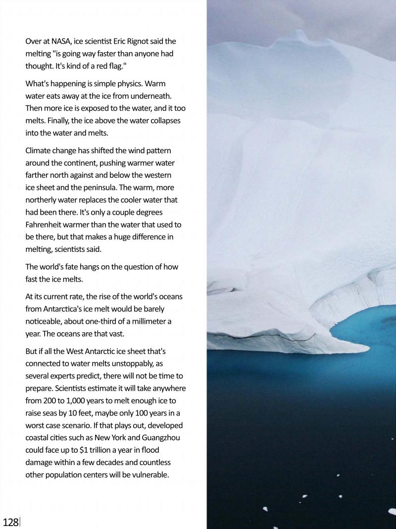 AppleMagazine March 6 2015 USA — page 128