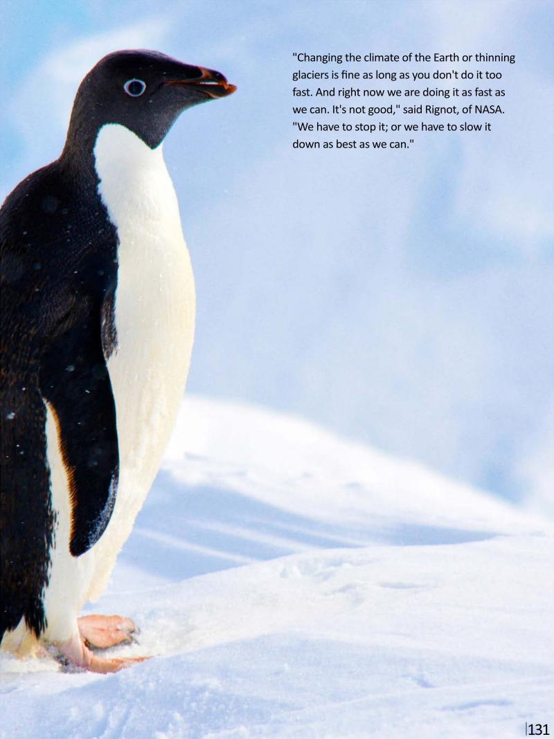 AppleMagazine March 6 2015 USA — page 131