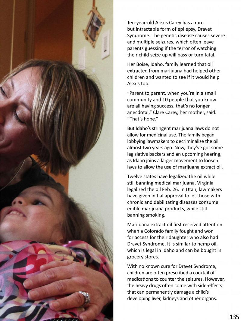 AppleMagazine March 6 2015 USA — page 135