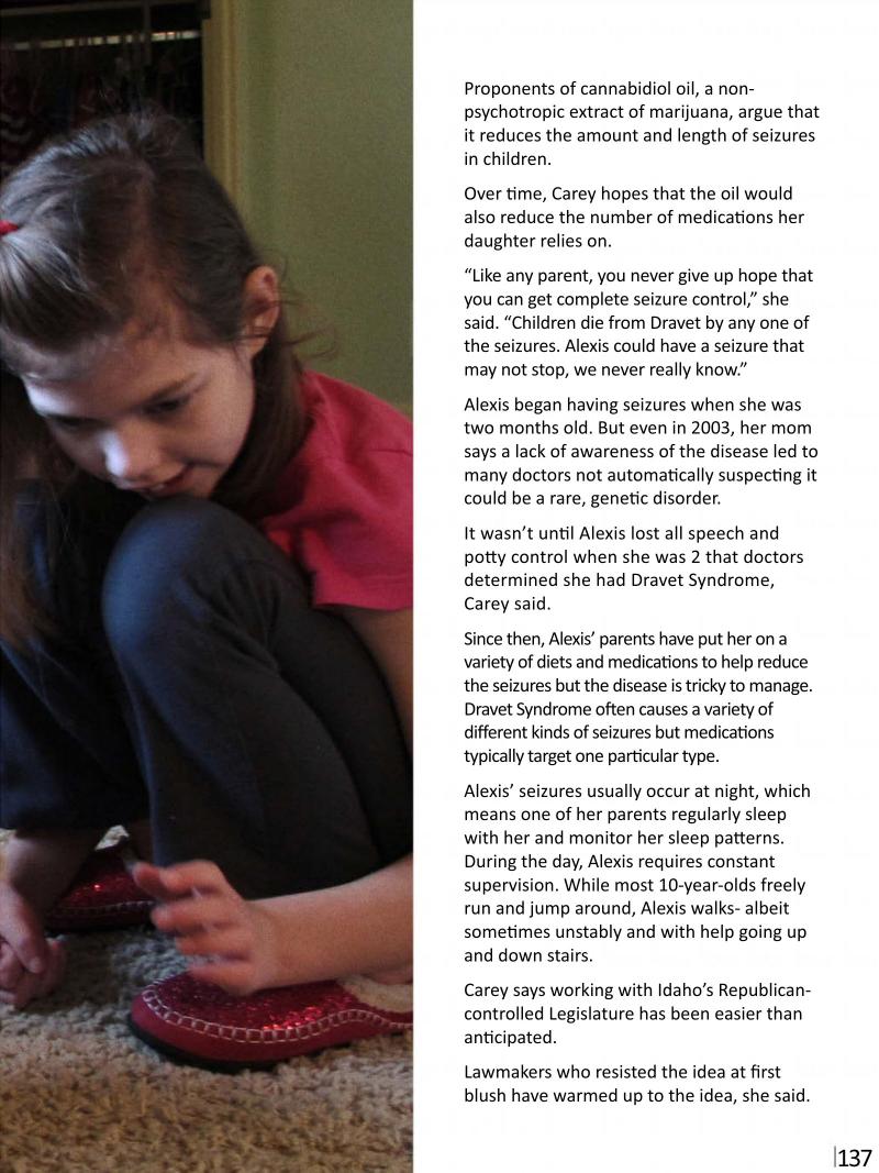 AppleMagazine March 6 2015 USA — page 137