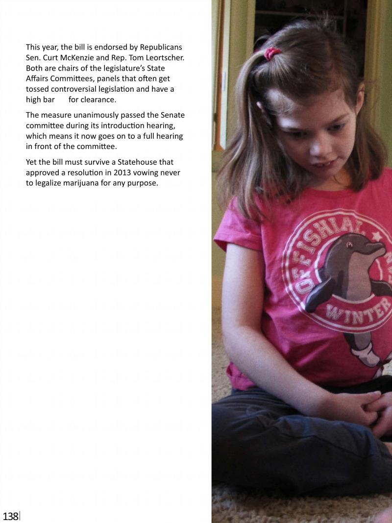 AppleMagazine March 6 2015 USA — page 138