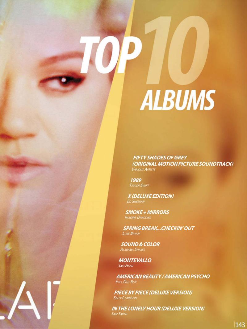 AppleMagazine March 6 2015 USA — page 143