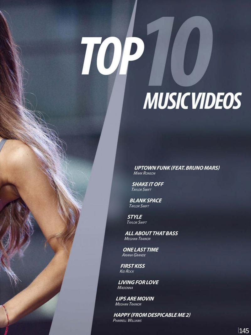 AppleMagazine March 6 2015 USA — page 145