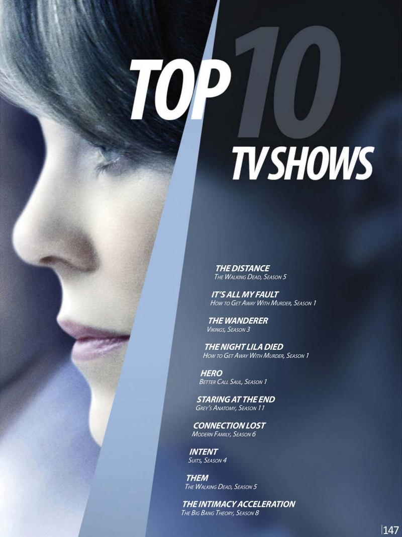 AppleMagazine March 6 2015 USA — page 147