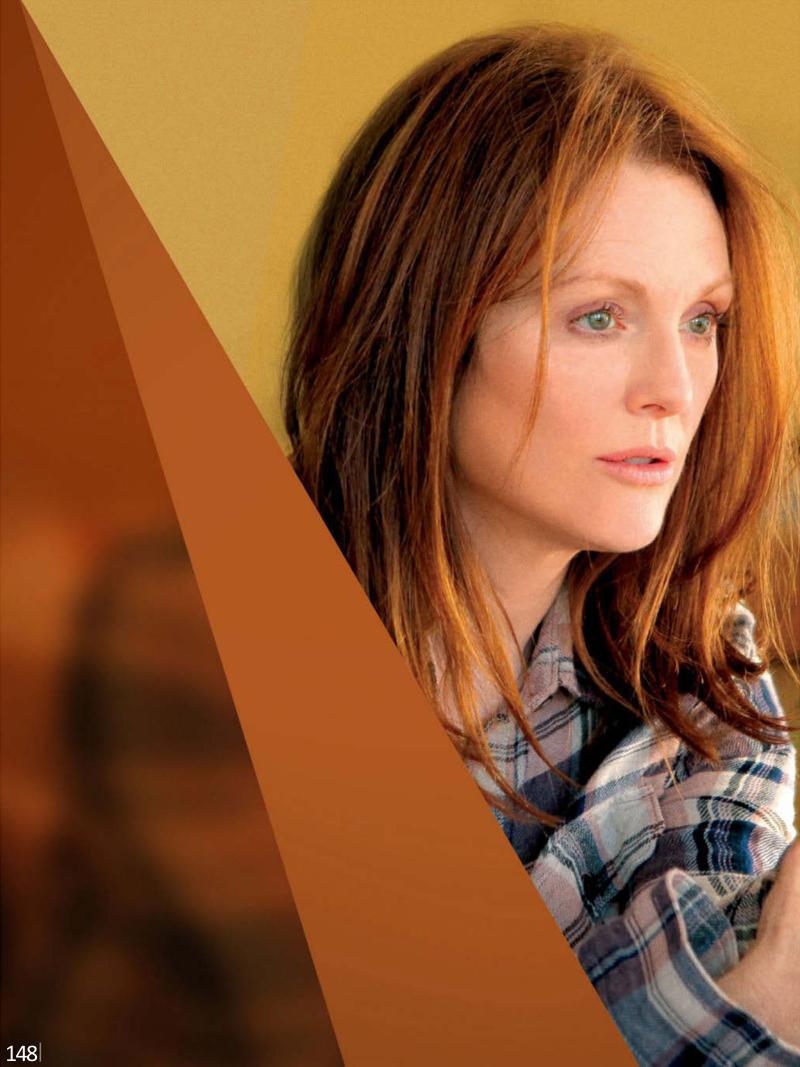 AppleMagazine March 6 2015 USA — page 148