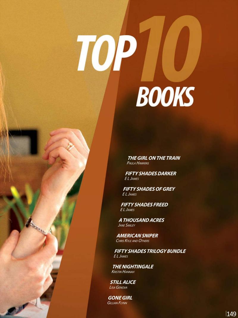 AppleMagazine March 6 2015 USA — page 149