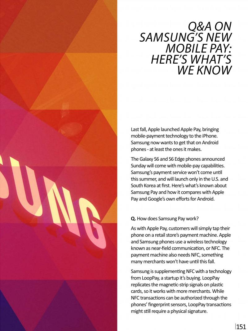 AppleMagazine March 6 2015 USA — page 151
