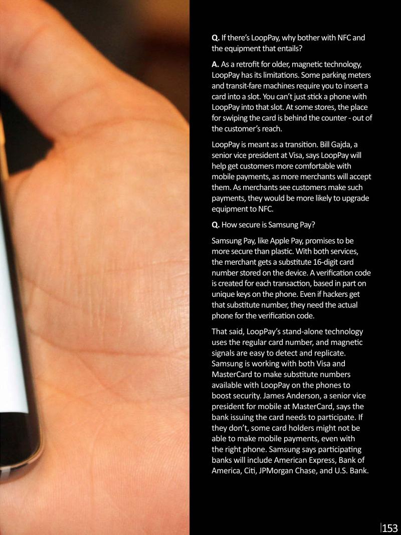 AppleMagazine March 6 2015 USA — page 153