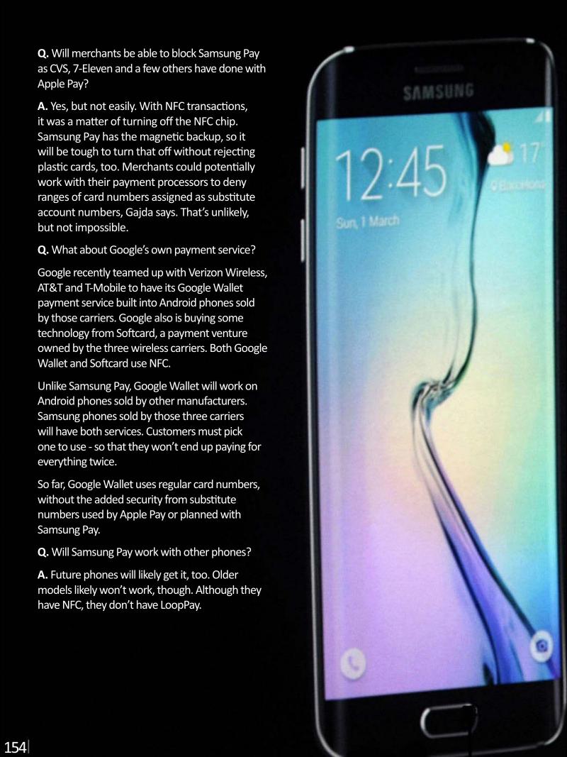 AppleMagazine March 6 2015 USA — page 154