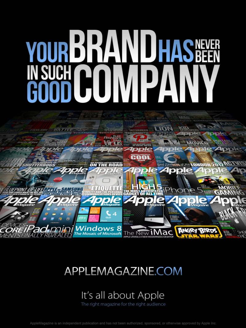 AppleMagazine March 6 2015 USA — page 156