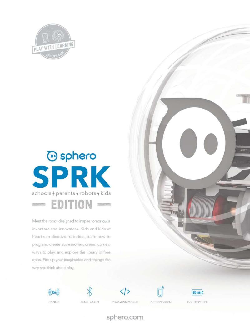 AppleMagazine November 6 2015 — page 4